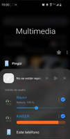 Screenshot_20230719_002221_YouTube_1000016129_1689747763.png