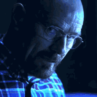 1689755892159.gif