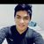 Emiliano157if
