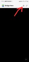 Screenshot_20230722_170225_Galaxy Store.jpg