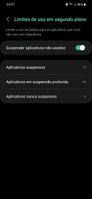 Screenshot_20230723_235717_Device care.jpg