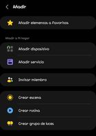 SmartSelect_20230724_073104_SmartThings_1000045460_1690205464.jpg SmartSelect_20230724_073104_SmartThings_1000045460_1690205464.jpg