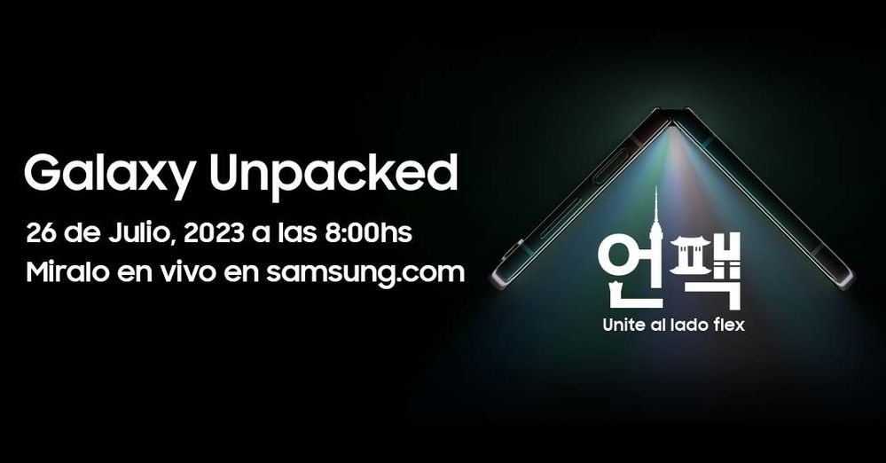 header UNPCK arg.jpg