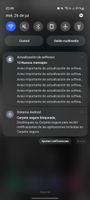 Screenshot_20230726_024918_One UI Home.jpg