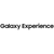 GalaxyExperience事務局