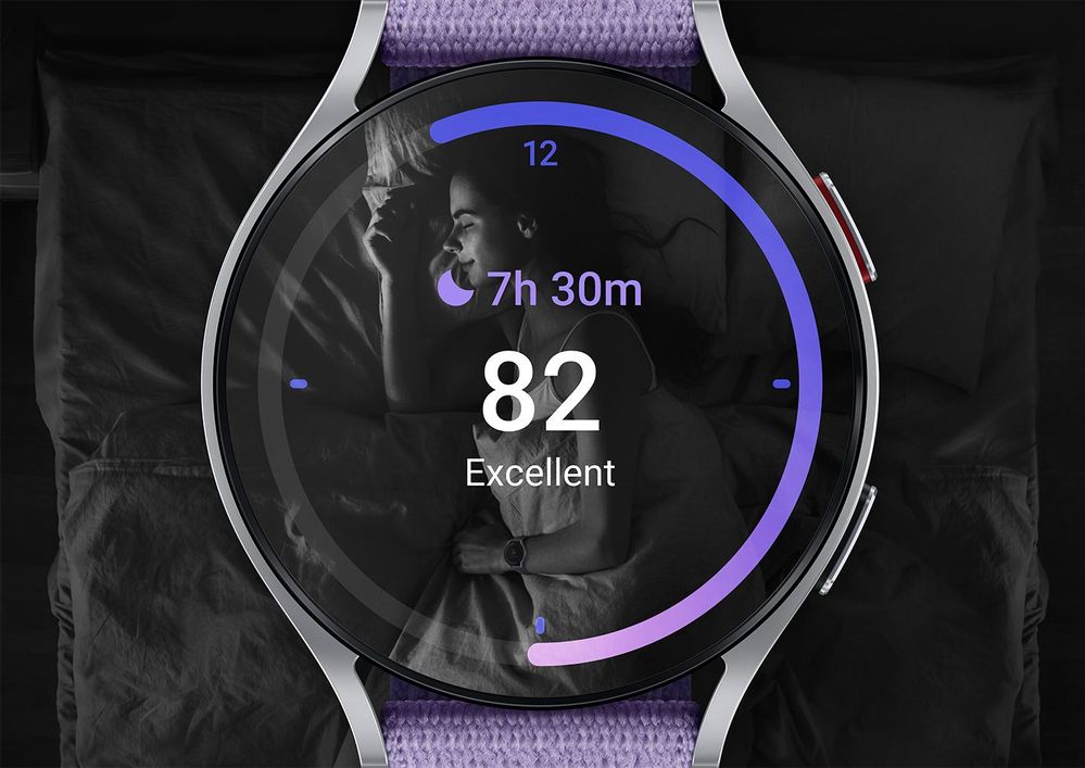 002-galaxy-watch6-watch6-classic-sleep.jpg
