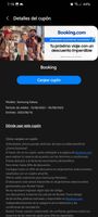 Screenshot_20230729_071636_Samsung Members.jpg