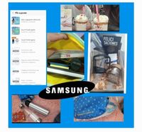 Screenshot_20230729-105629_Samsung Members.jpg