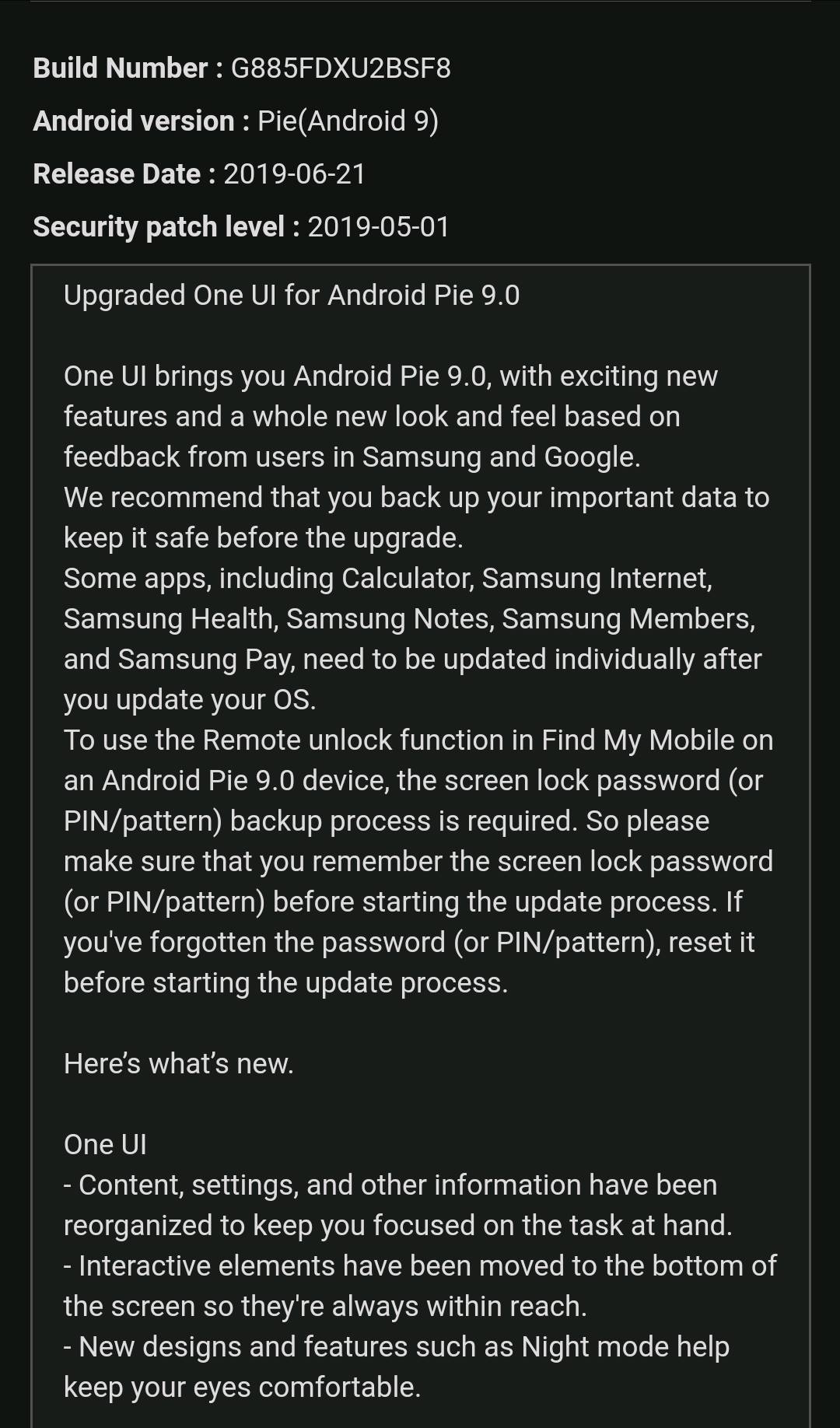 Samsung Phone Ko Hard Resetformat Kaise Kare Techyukti