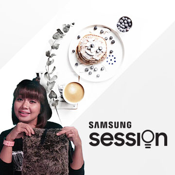 Samsung Galaxy M11 Smartphone Rp 1 Jutaan Dengan 3