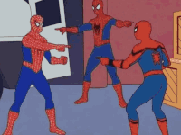 1690901640092.gif