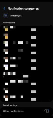 Screenshot_20230802_055020.jpg