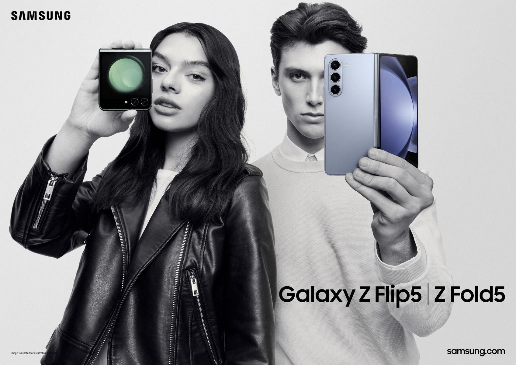 Galaxy S23 Ultra: um misto de impressões boas e ruins