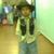 daviz_xp1