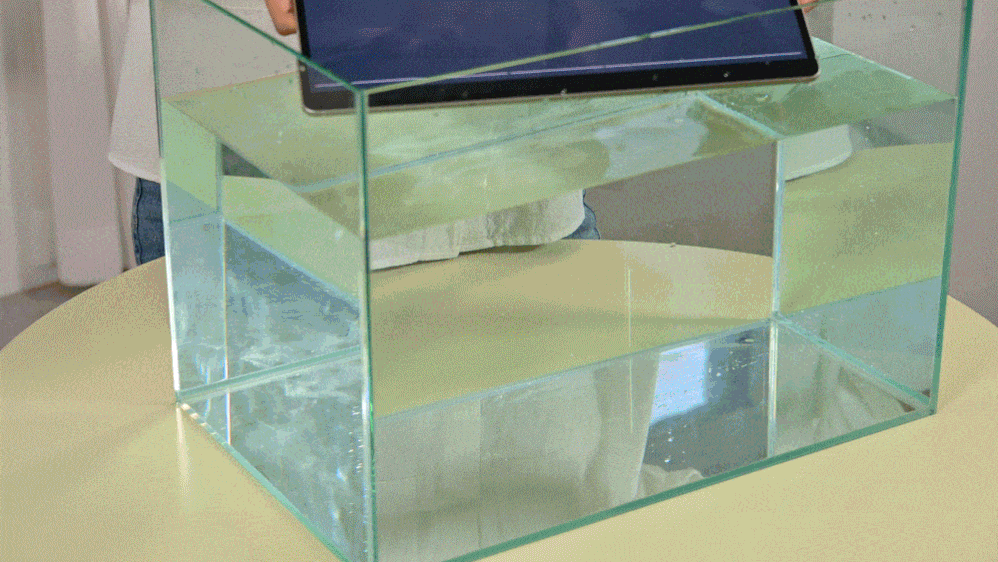 001_0269-1-min.gif 001_0269-1-min.gif