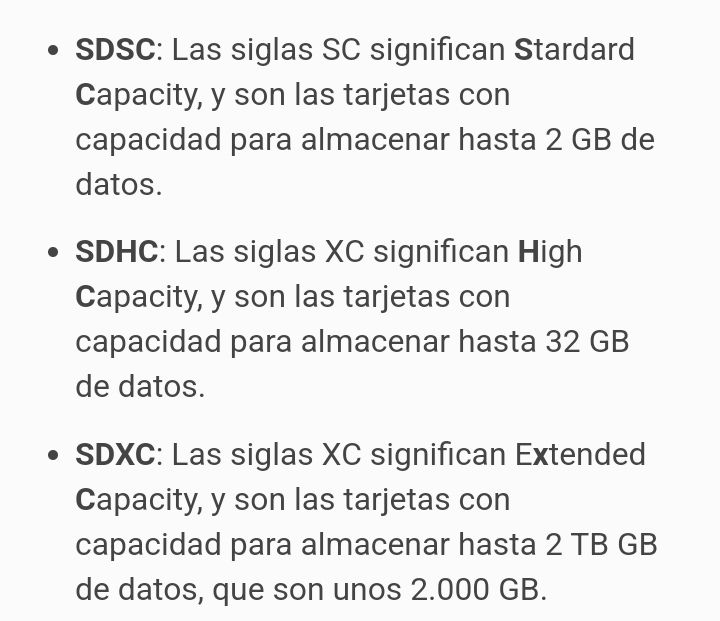 Recomendacion - Samsung Members