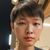 Junxiang22