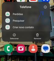 Screenshot_20230808_105710_One UI Home.jpg Screenshot_20230808_105710_One UI Home.jpg