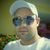 Rodrigo_S20_Fe