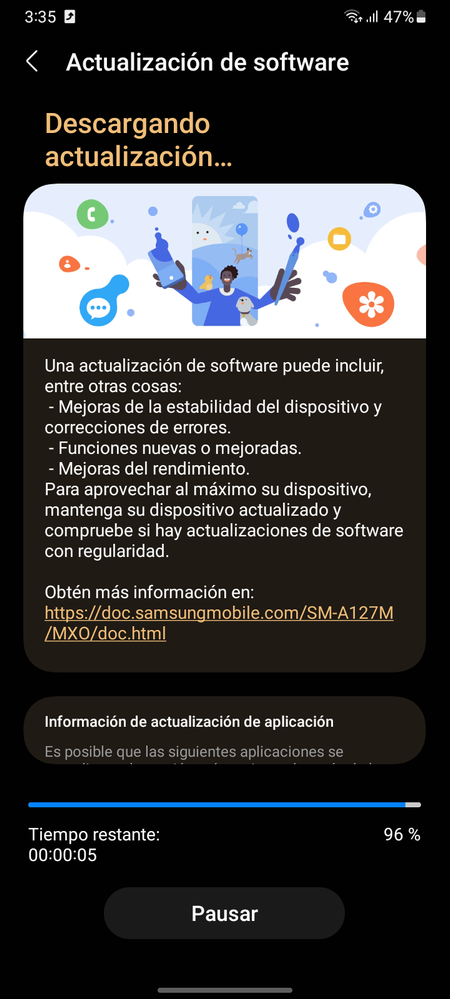image image