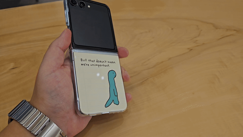 cover.gif