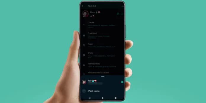 Como-usar-varias-cuentas-de-WhatsApp-en-un-mismo-movil-696x348.jpg