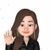 쥐니쥐니99