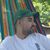 rodrigo_moreira