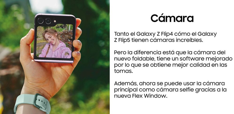 camara.jpg