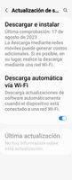 Screenshot_20230817_102442_Settings.jpg