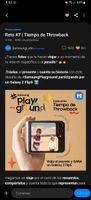 Screenshot_20230817_215213_Samsung Members.jpg