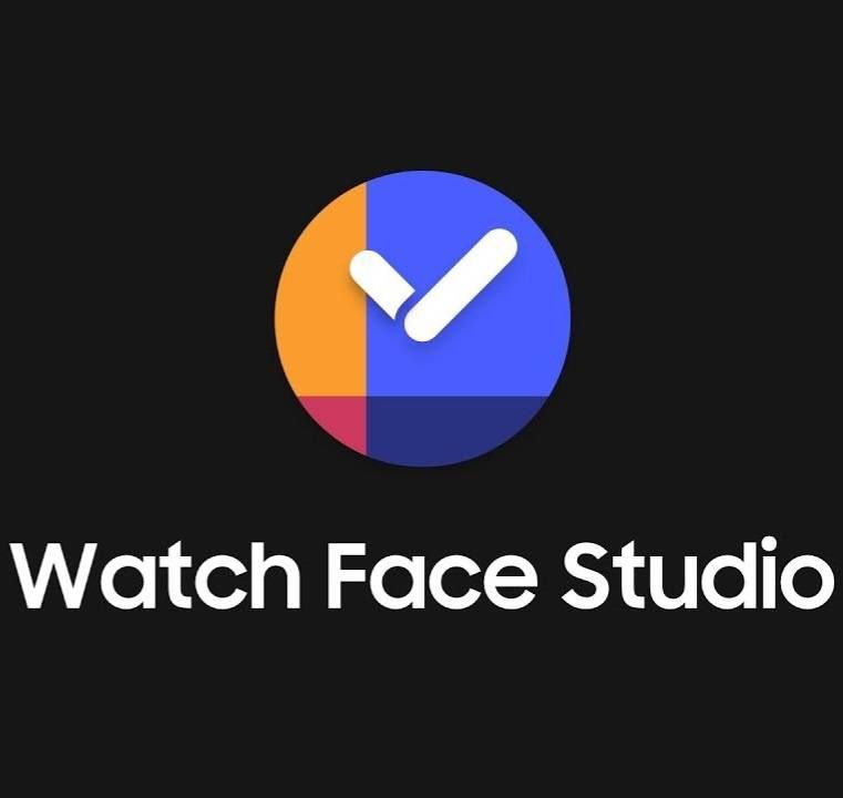 あのWatch FaceをなくしてしまったのでWatch Face Studioで自作でFishin... Samsung Members