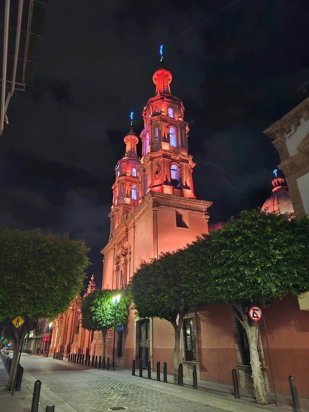 Que bello es leon Gto. - Samsung Members