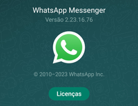 Screenshot_20230819_190941_WhatsApp_1000175222_1692482982.png Screenshot_20230819_190941_WhatsApp_1000175222_1692482982.png