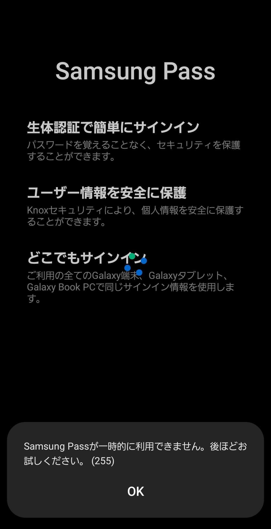 Amazon.co.jp: 遊戯王 英語版 LDK2-ENY06 Left Arm of the Forbidden One 封印されし者の左腕  (ノーマル) 1st Edition : ホビー