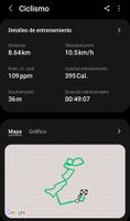 Screenshot_20230820_125304_Samsung Health.jpg