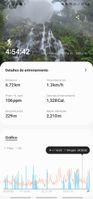 Screenshot_20230820_151624_Samsung Health.jpg
