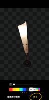 Screenshot_20230821_175746_Photo Editor.jpg Screenshot_20230821_175746_Photo Editor.jpg