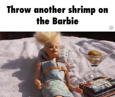 _Throw another shrimp on the barbie__.jpeg