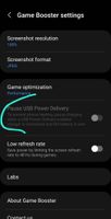 Screenshot_20230822_184928_Game Booster.jpg