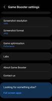 Screenshot_20230822_191721_Game Booster.jpg