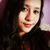 Carliwis1