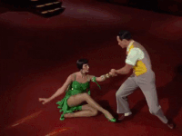 1692805352262.gif 1692805352262.gif