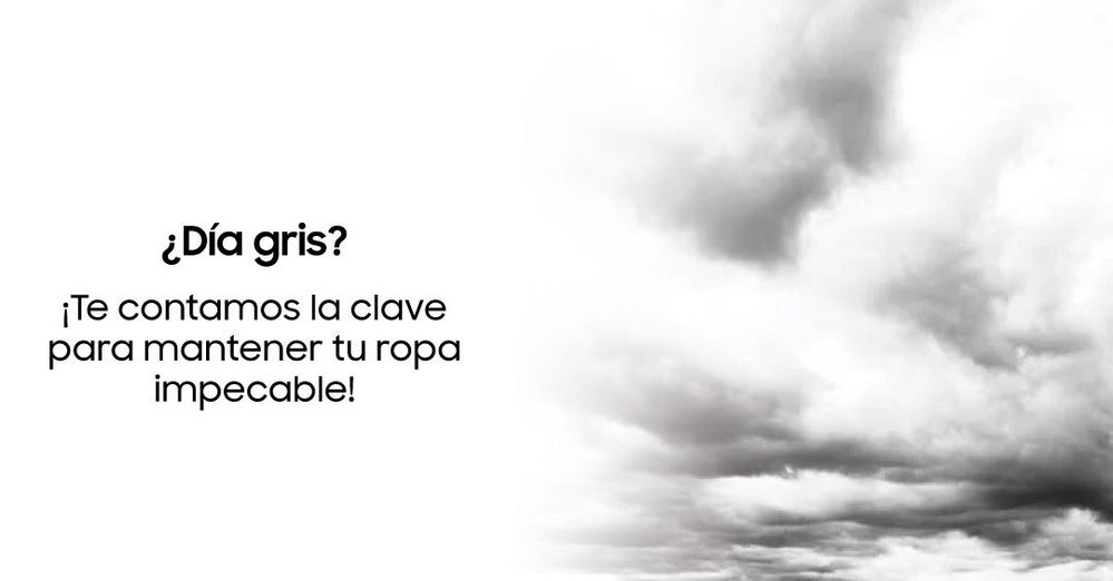 header-dia-gris-POSTA.jpg