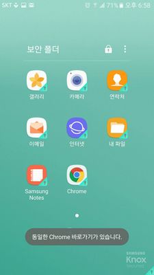 84cbd8aa-19ad-47e3-ab7c-fd17db13f8a8.jpg 84cbd8aa-19ad-47e3-ab7c-fd17db13f8a8.jpg