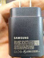 20230823_162221_1000017876_1692822142.jpg