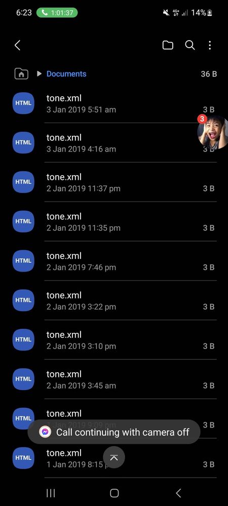 tone (2).xml