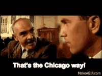 1692965302874.gif