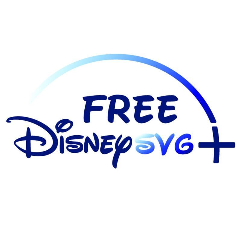 disney-svg-free-disneysvgfree-logo.jpeg