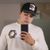 jpablomrc